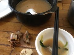 -三羊居食府(文艺路店)