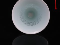 2O3A7855-唐人祥·茶馆(总店)