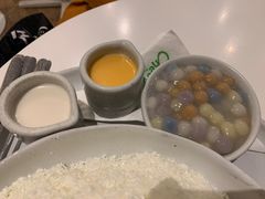 -Cheevit Cheeva(Sirimangkalajarn)