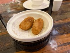 -临家闽南菜(宝洲路店)