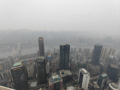 -WFC会仙楼观景台