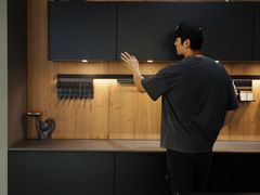 -红星美凯龙北京至尊MALL(东四环中路店)