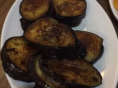-炙热童年·老北京炙子烤肉(南锣鼓巷店)