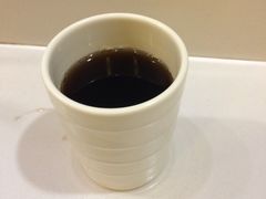 酸梅汤-秦云老太婆摊摊面(全国总店)