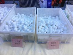 元宵-南来顺饭庄·清真(南菜园店)