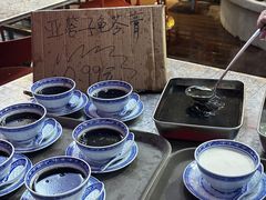-龙虾当家·大排档(红谷滩五中店)