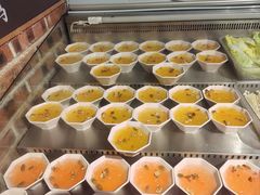 -成老灶火锅鸡(平山店)