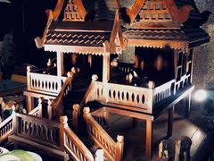 -simply thai天泰(长泰广场店)