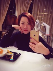 -CARR SALON