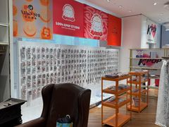 -十八字金·银饰·开蚌DIY·手工体验团建(魏公芳华里店)