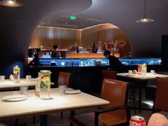 -奉天小馆·非遗东北菜(济南万象城店)