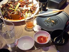 -红盔甲·小龙虾(车公庙店)