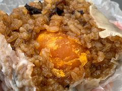 -白玉兰食品(甜云店)