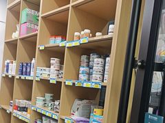 -瑞派康怡24h宠物医院·犬猫医疗中心·微创绝育(瑞景分院)