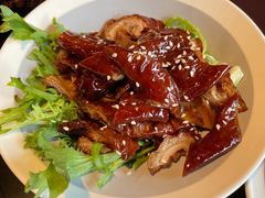 -上名堂·鱼头好吃(体育场路店)