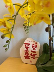 -大美母婴月子中心(希尔顿店)