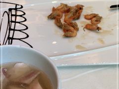 -老正兴菜馆(福州路店)