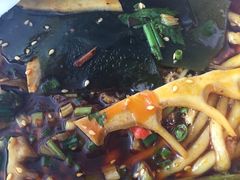 -七恭冒菜(工农村店)