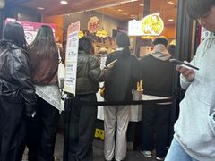 -茶颜悦色(登高路上店)