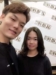 -八佰伴8008星级形象店