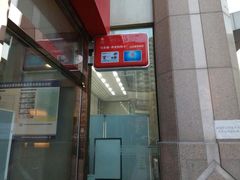 -宏状元现熬粥·京味菜(三里河店)