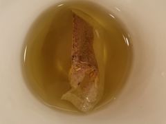 -鼎瀚中医门诊部