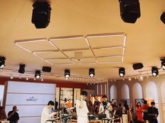-Hermes爱马仕(成都远洋太古里店)