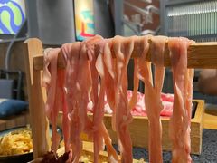 -湊湊火锅·茶憩(皇姑万象汇店)