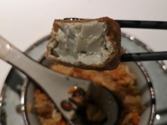 -原味田园·客家菜·土窑鸡(中航城君尚购物中心店)