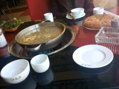 -香丽缘饭馆(黑龙潭店)