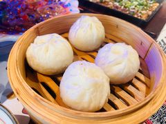 -酒阳蒸经·观音桥大排档