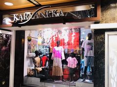 -吉隆坡国际机场