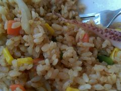 android_upload_pic-必胜客(新一城店)