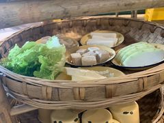 -有拈头成都市井火锅(老门东店)