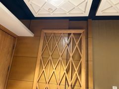 -东营蓝海御华大饭店渔歌舫(潍河路店)