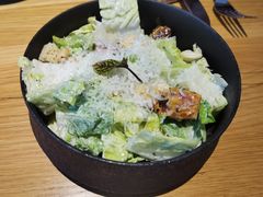 -牛房Beefun牛排房