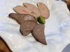 -陈鹏鹏潮汕菜(欢乐海岸 海边景观店)