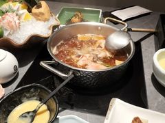 -匠和风精致料理(祥禾天地店)