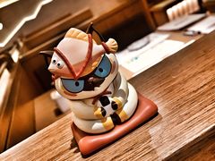 -诚·鳗屋(星摩尔店)