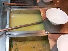 -羊汤研究所(茶苑海口路店)
