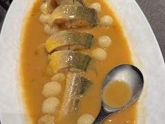 -醉东Oriental House(静安嘉里中心店)