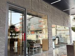 -兰州正宁路智选假日酒店