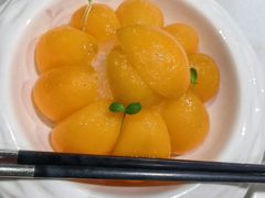 -茴香熙楼(翠湖店)