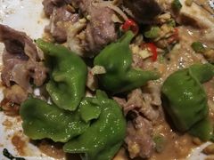 -食鲜捞火锅(湖西路店)