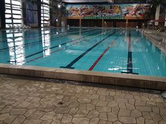 -南宫温泉水世界