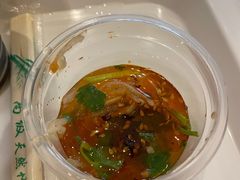 -八婆婆烧仙草(中山路店)