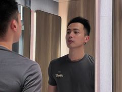 -燃坊JEN ACTIVE游泳健身中心·深圳前海JEN酒店