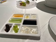 -大董(环贸iapm店)