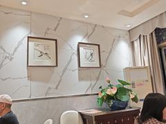 -汇景花园酒家(基立下道店)