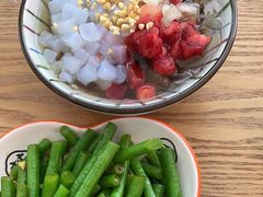 -花盐街·四川乐山小吃(西单大悦城店)